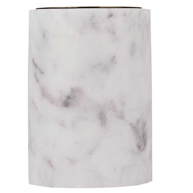 Подсвечник Eglo ROUYIN 422031 изображение 2 Подсвечник Eglo ROUYIN 422031 Фото № 2