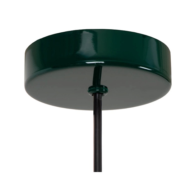 Подвесной светильник Lucide MACARONS 74417/01/33 Фото № 2