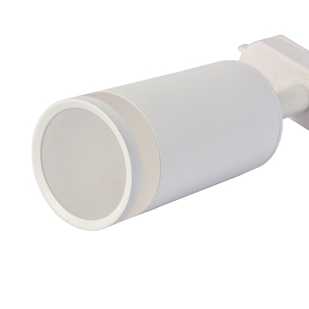 Трековый светильник Favourite Imago 4029-3U изображение 4 Трековый светильник Favourite Imago 4029-3U Фото № 4