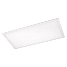 Светодиодная панель Arlight IM-300x600A-18W Day White 023151(1)