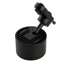 Трековый светодиодный светильник Feron AL138 51180 5