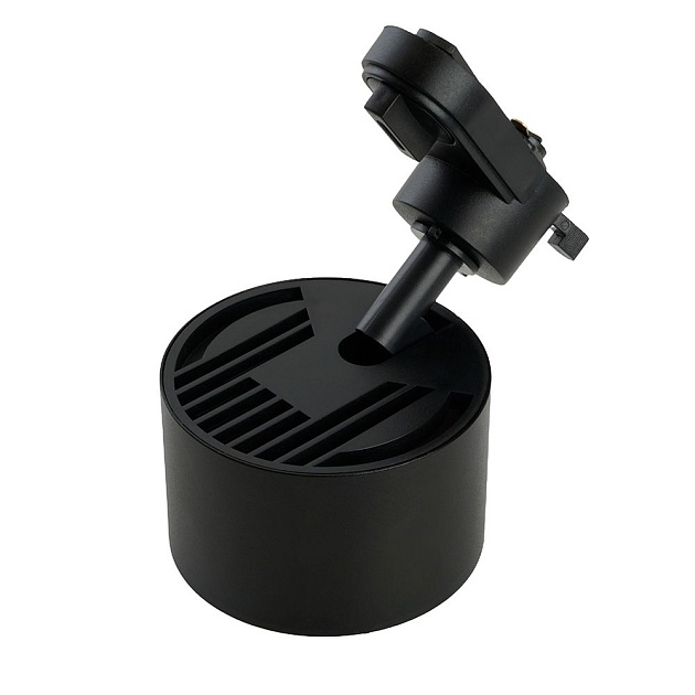 Трековый светодиодный светильник Feron AL138 51180 Фото № 6