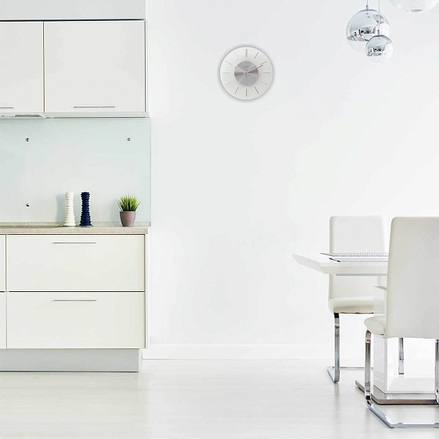 Часы настенные Apeyron GL200922 изображение 3 Часы настенные Apeyron GL200922 Фото № 3