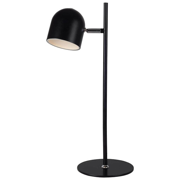 Настольная лампа Lucide Skanska 03603/05/30 Фото № 4