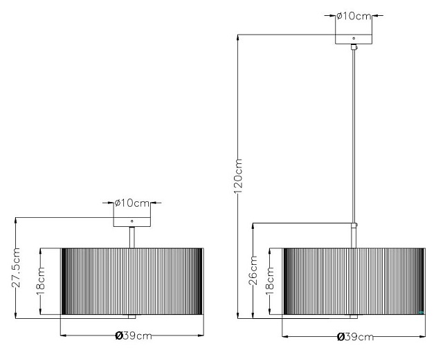 Подвесной светильник Arte Lamp Mallorca A1021SP-3SS изображение 2 Подвесной светильник Arte Lamp Mallorca A1021SP-3SS Фото № 2