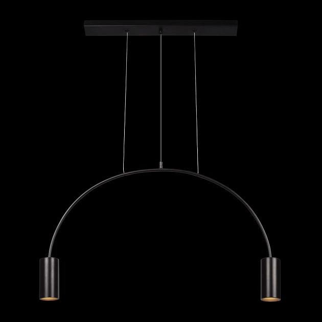 Подвесной светильник Loft IT Volta 5044-2 Фото № 3