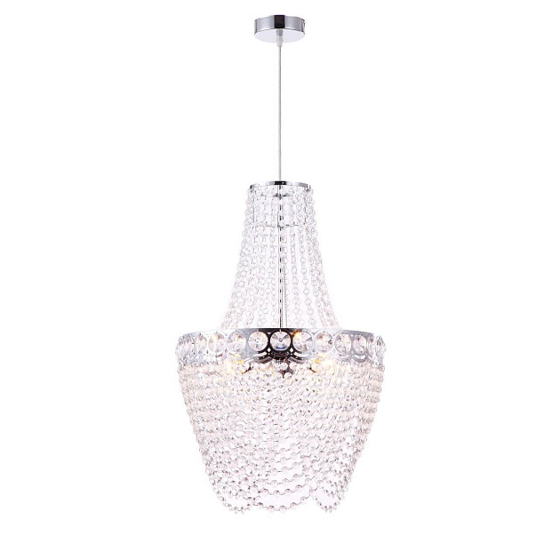 Подвесная люстра Globo Stromboli 16011 изображение Подвесная люстра Globo Stromboli 16011 Фото №