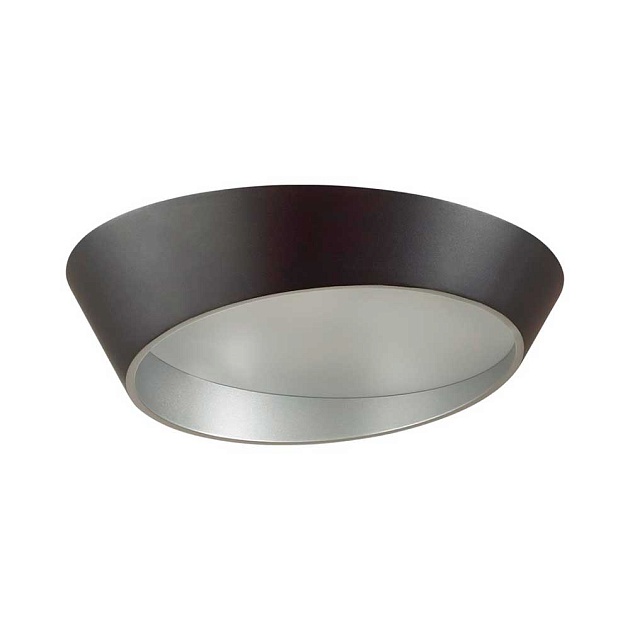 Потолочный светодиодный светильник Sonex Avra Apex 7694/60L изображение 3 Потолочный светодиодный светильник Sonex Avra Apex 7694/60L Фото № 3