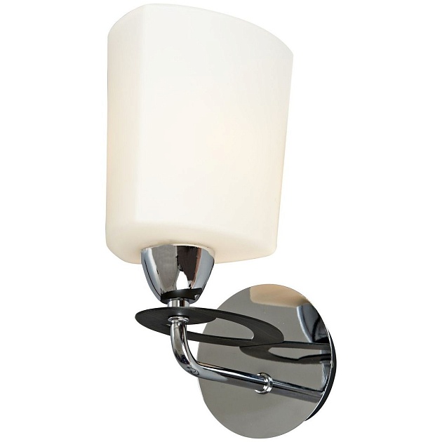 Бра Velante 289-101-01 Фото № 