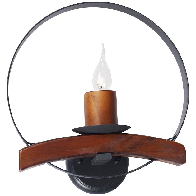 Бра Velante 591-701-01 Фото № 