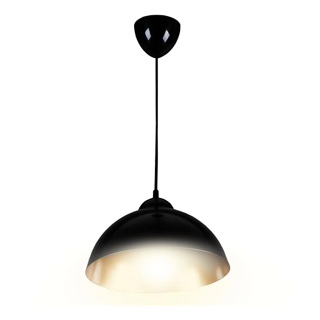 Подвесной светильник Apeyron Пэрсо 14-47 Фото № 