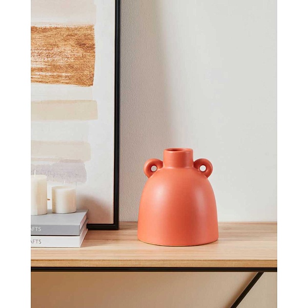 Ваза декоративная Eglo ANJABE 421247 Фото № 2