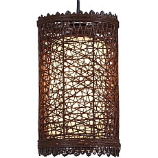 Подвесной светильник Reluce 03215-0.9-01 2