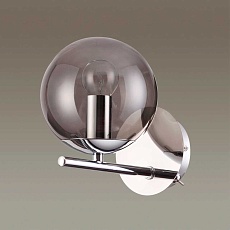 Бра Lumion Moderni Sierra 4454/1WS 1