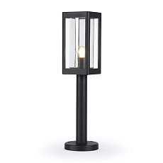 Уличный светильник Ambrella light Garden ST2417