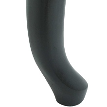 Банкетка Мебелик Ретро 007594 4