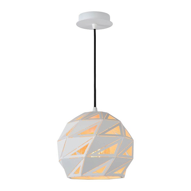 Подвесной светильник Lucide Malunga 21415/25/31 Фото № 2