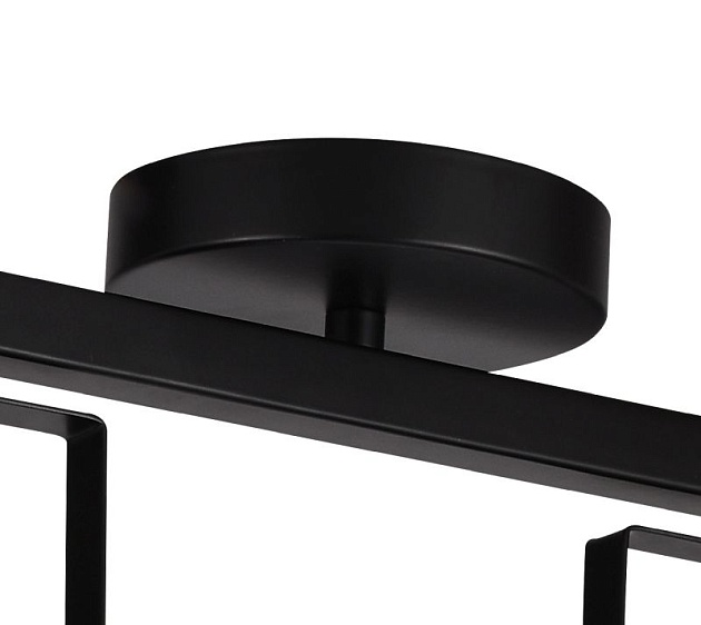 Спот Stilfort Neider 3015/02/02C Фото № 4