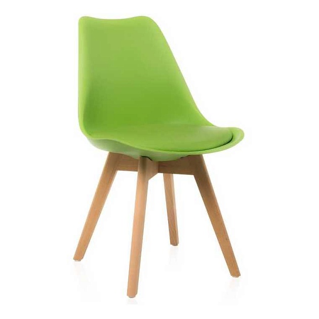 Кухонный стул Woodville Bonuss 11825 изображение 1 Кухонный стул Woodville Bonuss 11825 Фото № 1