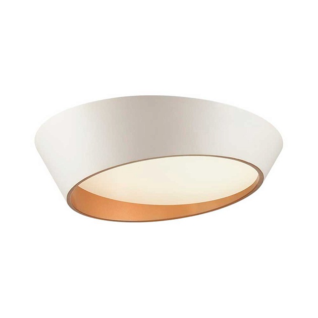 Потолочный светодиодный светильник Sonex Avra Apex 7693/60L Фото № 5