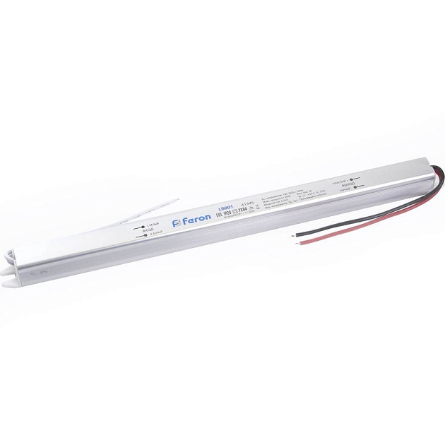 Трансформатор Feron LB001 41345 Фото № 