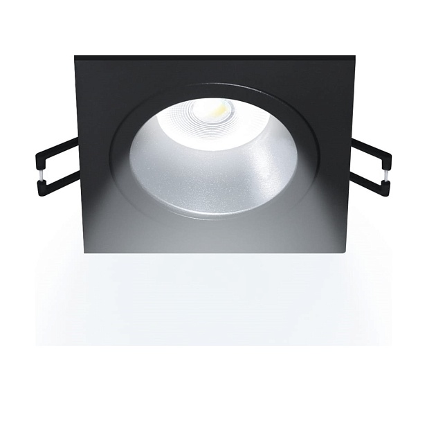 Встраиваемый светильник Ritter Artin 51418 3 Фото № 