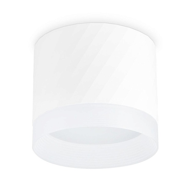 Потолочный светильник Ambrella light Techno Spot TN5353 изображение Потолочный светильник Ambrella light Techno Spot TN5353 Фото №