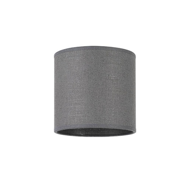 Абажур Nowodvorski Cameleon Barrel Wide S 8517 Фото № 