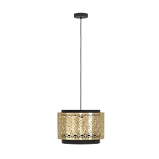 Подвесной светильник Eglo Sandbach 43981 1