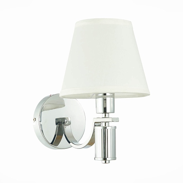 Бра Evoluce Monza SLE111301-01 Фото № 2