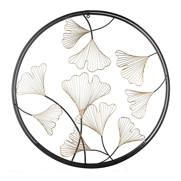 Панно Tomas Stern 91032 Фото № 