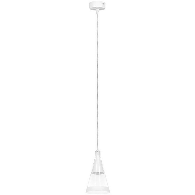 Подвесной светильник Lightstar Cone 757016 изображение Подвесной светильник Lightstar Cone 757016 Фото №