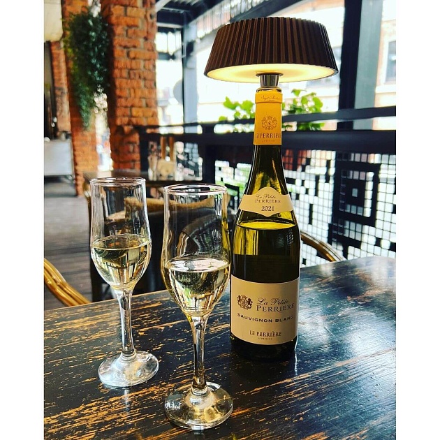 Уличный светодиодный светильник Mantra Relax 7931 изображение 4 Уличный светодиодный светильник Mantra Relax 7931 Фото № 4