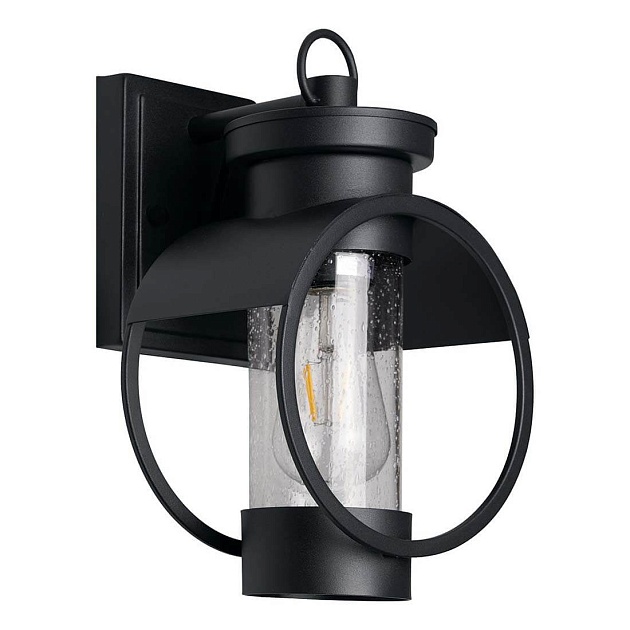 Уличный настенный светильник Feron PL530 11889 изображение Уличный настенный светильник Feron PL530 11889 Фото №