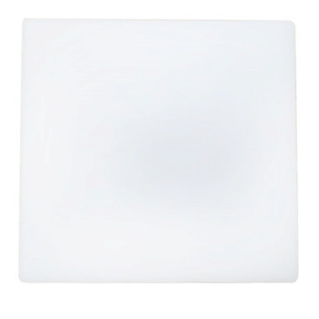 Встраиваемый светодиодный светильник EKS Loft LED ЦБ-00009382 Фото № 