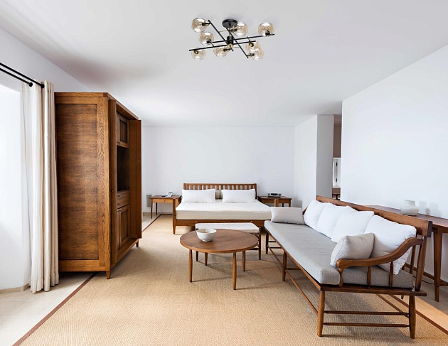 Потолочная люстра De Markt Гамбург 605013908 Фото № 11