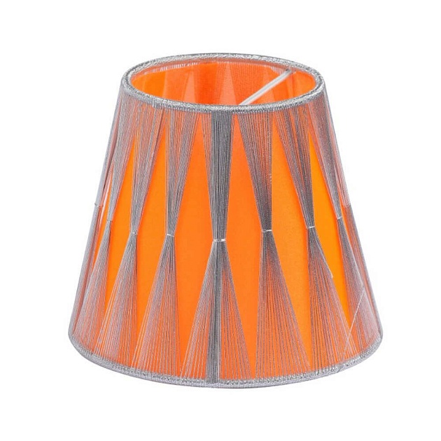 Абажур Vitaluce VL0388 Фото № 