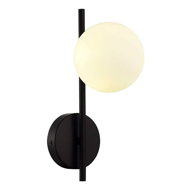 Настенный светильник Evoluce ENKEL SLE1193-401-01 Фото № 