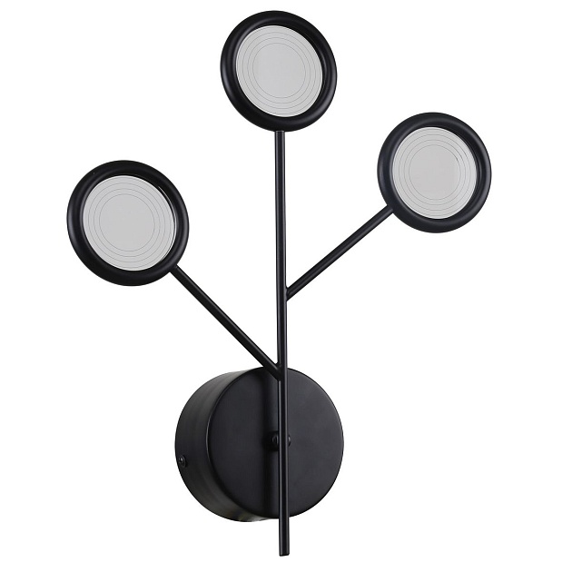 Бра F-Promo Mugs 4252-3W Фото № 