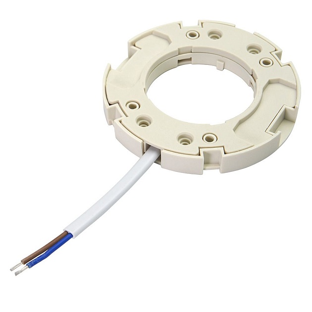 Патрон для ламп Feron LH50 41038 Фото № 