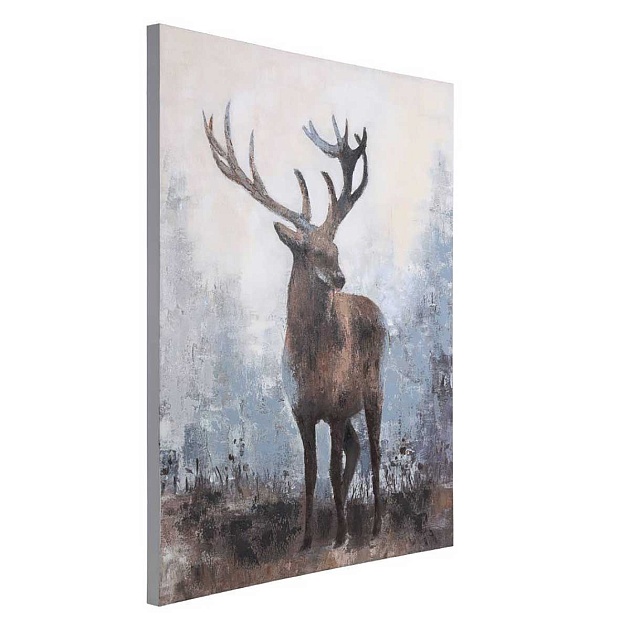 Картина Eglo IRODO 423161 изображение Картина Eglo IRODO 423161 Фото №