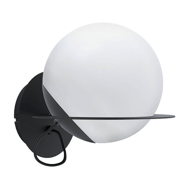 Бра Eglo Sabalete 98365 изображение Бра Eglo Sabalete 98365 Фото №