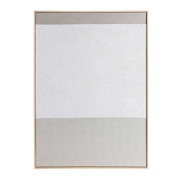 Картина Eglo KIJAL 423072 Фото № 2