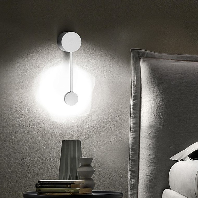 Бра Imperium Loft Via Pin 193144-26 изображение 11 Бра Imperium Loft Via Pin 193144-26 Фото № 11