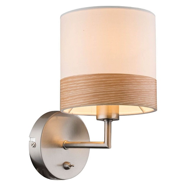 Бра Globo Chipsy 15221W Фото № 