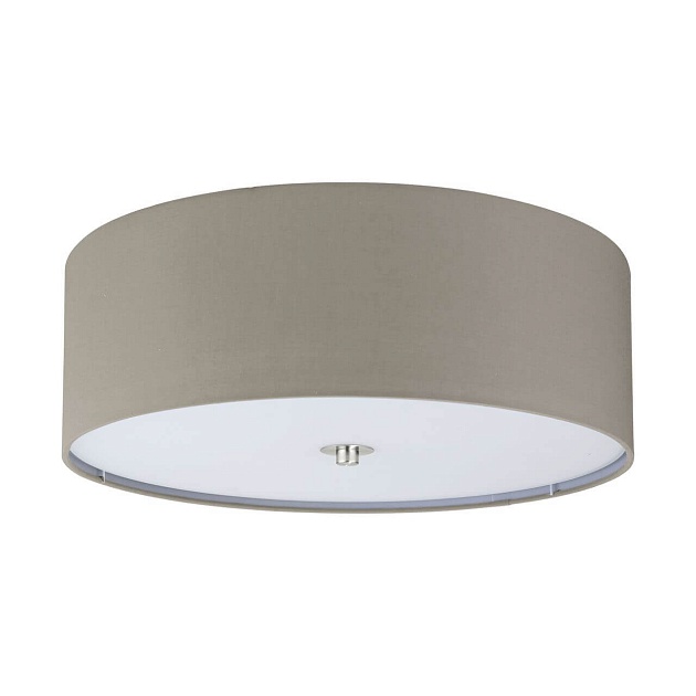 Потолочный светильник Eglo Pasteri 94919 изображение Потолочный светильник Eglo Pasteri 94919 Фото №