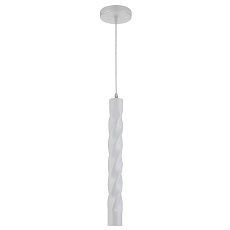 Подвесной светильник Stilfort Thrill 2052/01/01P 1