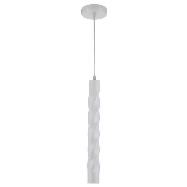 Подвесной светильник Stilfort Thrill 2052/01/01P Фото № 2