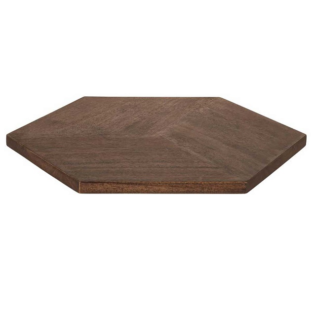 Тарелка декоративная Eglo KABACAN 427124 изображение Тарелка декоративная Eglo KABACAN 427124 Фото №