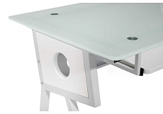 Компьютерный стол Woodville Rubin 11471 4